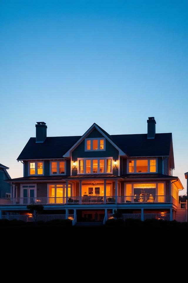 The Rehoboth Files
